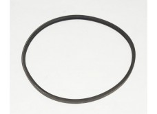 Ремень клиновой К-22 т/з