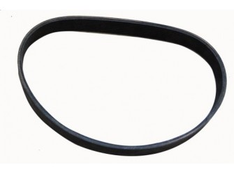 Ремень А-550, К49