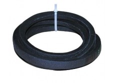 Ремень приводной (КБ 5,5/850, КБ 6,5/850)