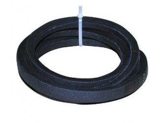 Ремень приводной (КБ 5,5/850, КБ 6,5/850)