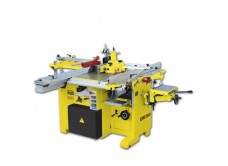 Станок комбинированный Корвет 326-30 (2части)