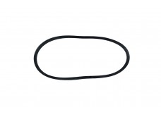 Ремень клиновой А-800 К-322