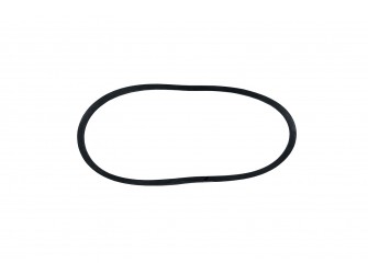 Ремень клиновой А-800 К-322