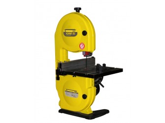 Пила ленточная Корвет 31