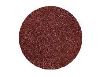 Шлифкруг ф150 клейк. К150 (д/Корвет-51)