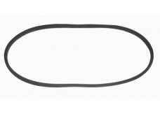 Ремень клиновой 1460 К-221