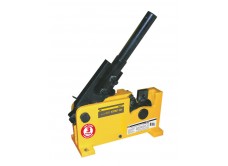 Ножницы Корвет 566 (2части) ручной привод Ножницы Корвет 566 (2части) ручной привод