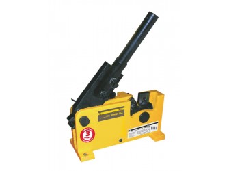 Ножницы Корвет 566 (2части) ручной привод