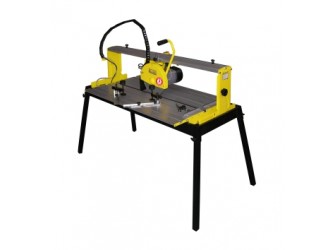 Плиткорез электрический Корвет 468