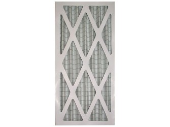 Фильтрующий элемент наружний для К-261 т/з