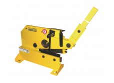 Ножницы Корвет 568 (2части) для проф мет руч прив Ножницы Корвет 568 (2части) для проф мет руч прив