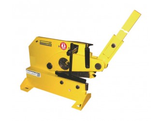 Ножницы Корвет 568 (2части) для проф мет руч прив