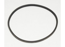 Ремень клиновой К-550 К-42