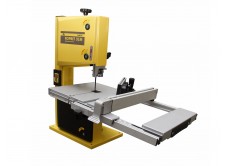 Пила ленточная Корвет 31М