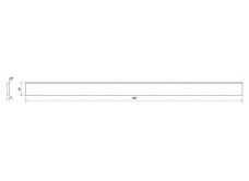 Нож К-220, 220М комплект 3шт Нож К-220, 220М комплект 3шт
