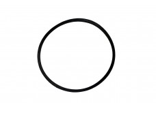 Ремень клиновой О-500 К-51