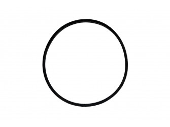 Ремень О-620 К-241