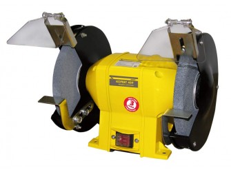 Станок заточной Корвет 489