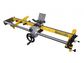 Копир для токарного станка Корвет 74К