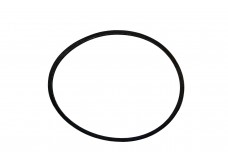 Ремень О-625 К-241