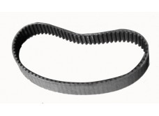 Ремень 5М400 К-415