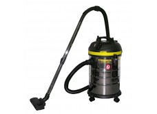 Пылесос Корвет 366 влаж сух уборка розетка