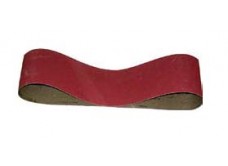 Шлифлента для Корвет 59-92, К-240