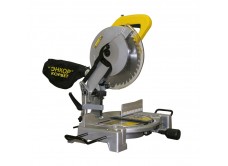 Пила торцовочная Корвет 2