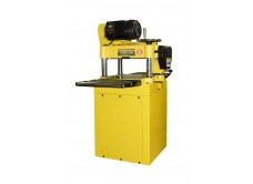 Станок рейсмусовый Корвет 220М (2 коробки)