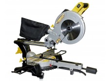 Пила торцовочная Корвет 8-300