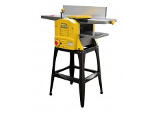 Станок комбинированный строгальный Корвет 20М