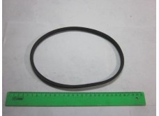 Ремень 3L-245 К-76