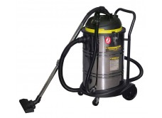 Пылесос Корвет 367 влаж сух уборка розетка