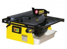 Плиткорез электрический Корвет 461