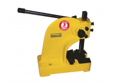 Пресс Корвет 590 ручной привод