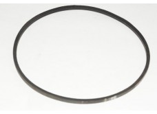 Ремень О-610 К-242