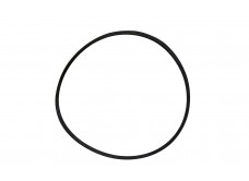 Ремень 3V250 К-416