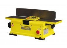 Станок строгальный Корвет 101