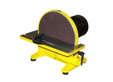 Станок шлифовальный Корвет 50