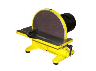 Станок шлифовальный Корвет 50