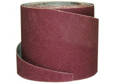 Шлифшкурка для Корвет 57 К 40