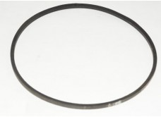 Ремень О-660 К-242