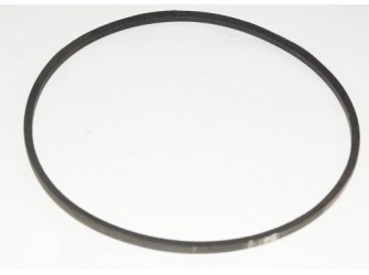 Ремень О-660 К-242