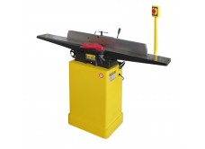 Станок строгальный Корвет 104 (2 кор)