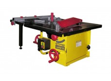 Станок распиловочный Корвет 10