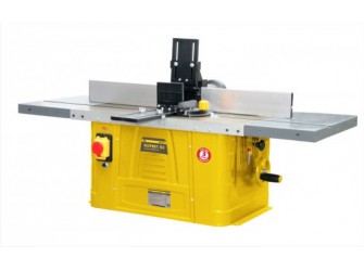 Станок фрезерный Корвет 82