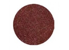 Шлифкруг ф230 К400 (К52) т/з