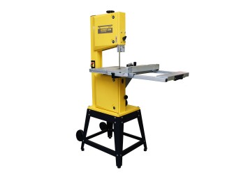 Пила ленточная Корвет 33М