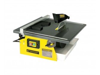 Плиткорез электрический Корвет 461М