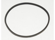 Ремень клиновой О-560 К-43